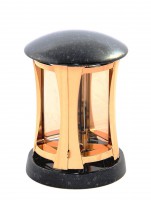 /album/lampase-kamen-kov/a14105139411642-1-jpg/